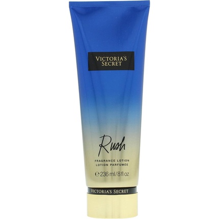 Victoria s Secret Rush Body Lotion 240 ml for Women