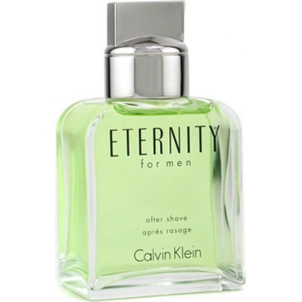 Calvin Klein Eternity After Shave 100 ml for Men