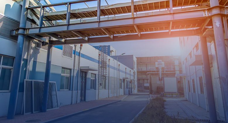 home_company_about11 home_company_about11